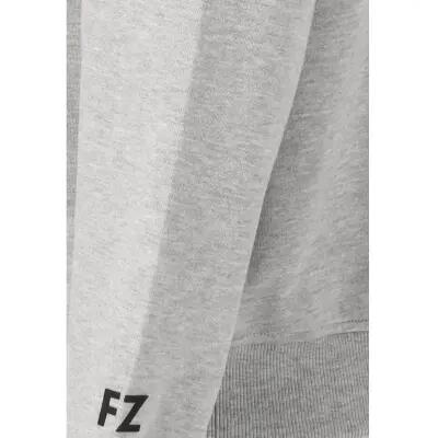fz_forza BA2512 U Sweat Hoodie da uomo in mix con poliestere riciclato – 1005 3/4