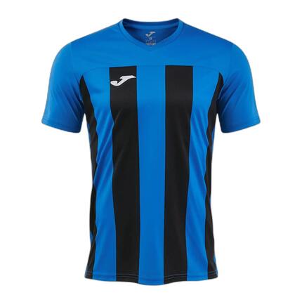 Maillot Joma Inter VI