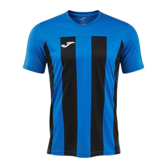 Maillot Joma Inter VI