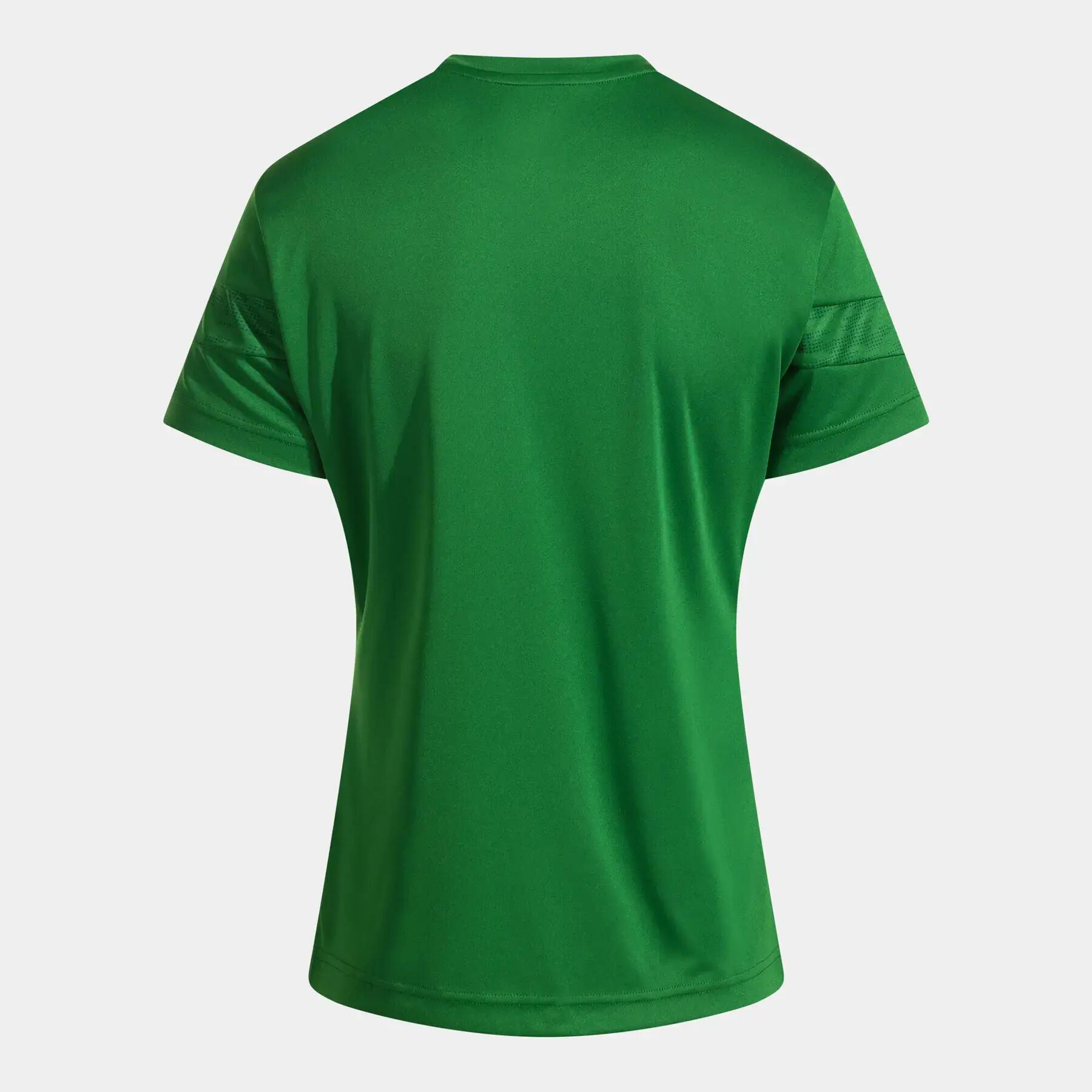 Maglia da donna Joma Championship VIII 2/3