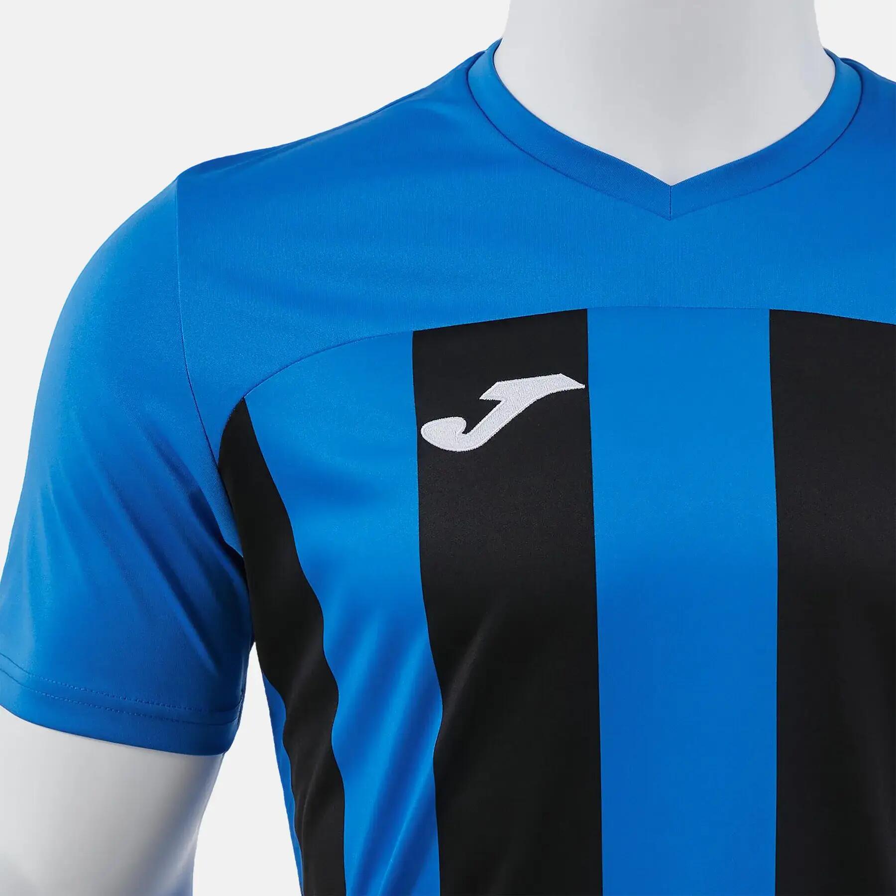 Maglia per bambini Joma Inter VI 5/5