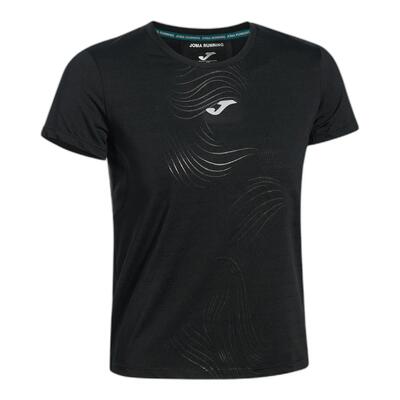 Maglia tecnica da donna Joma R-Night