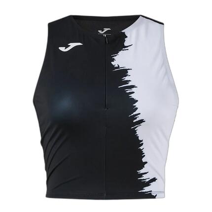 Débardeur fille Joma Picasho