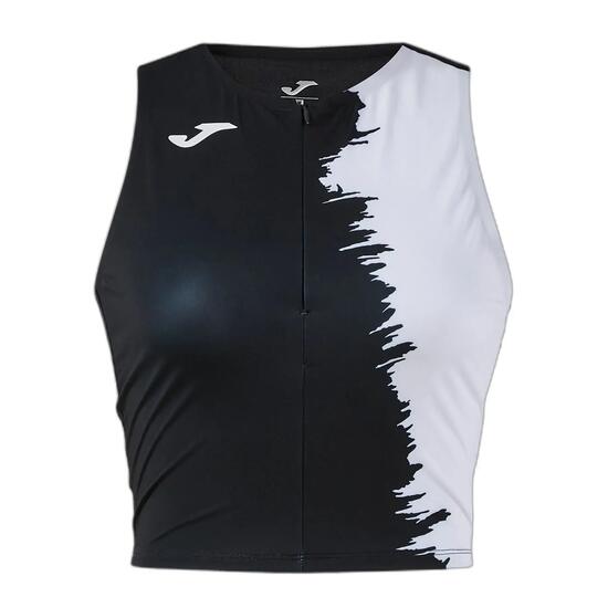 Débardeur femme Joma Picasho