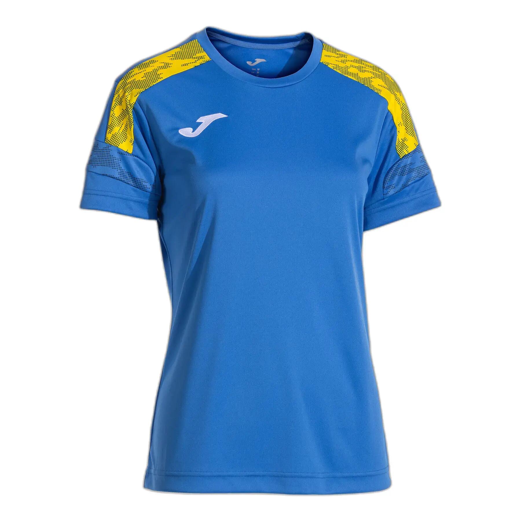 JOMA picture
