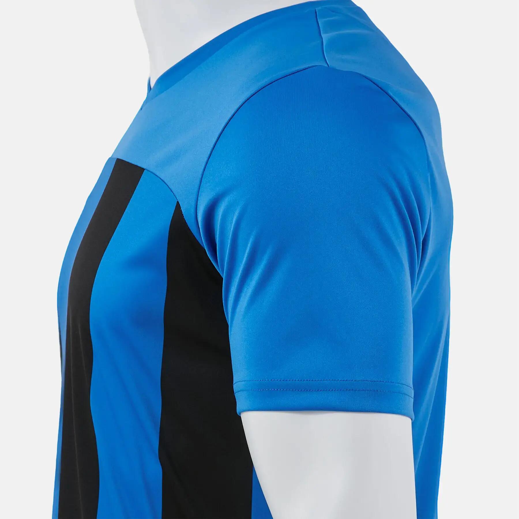 Maglia per bambini Joma Inter VI 4/5