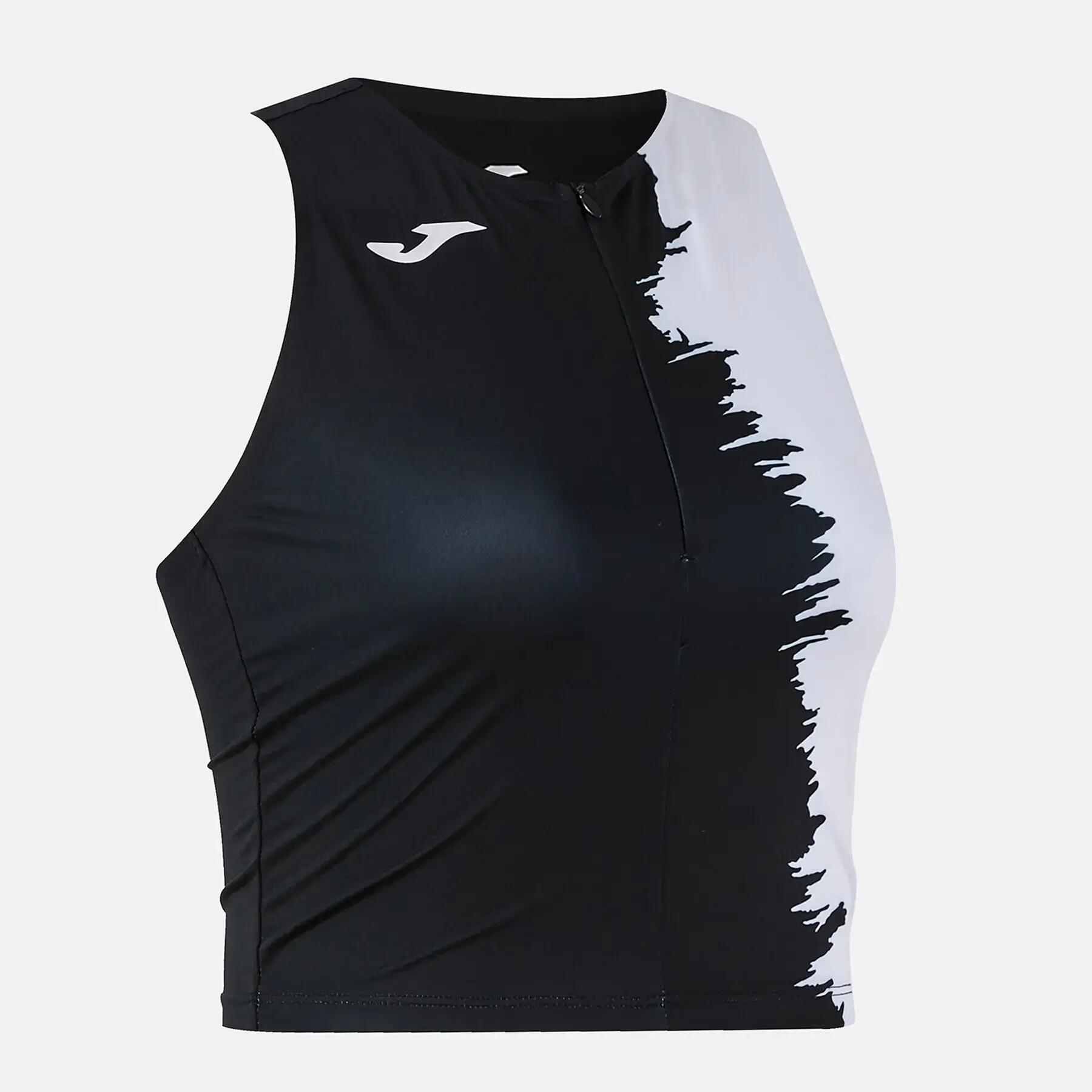 Canottiera da donna Joma Picasho 5/5