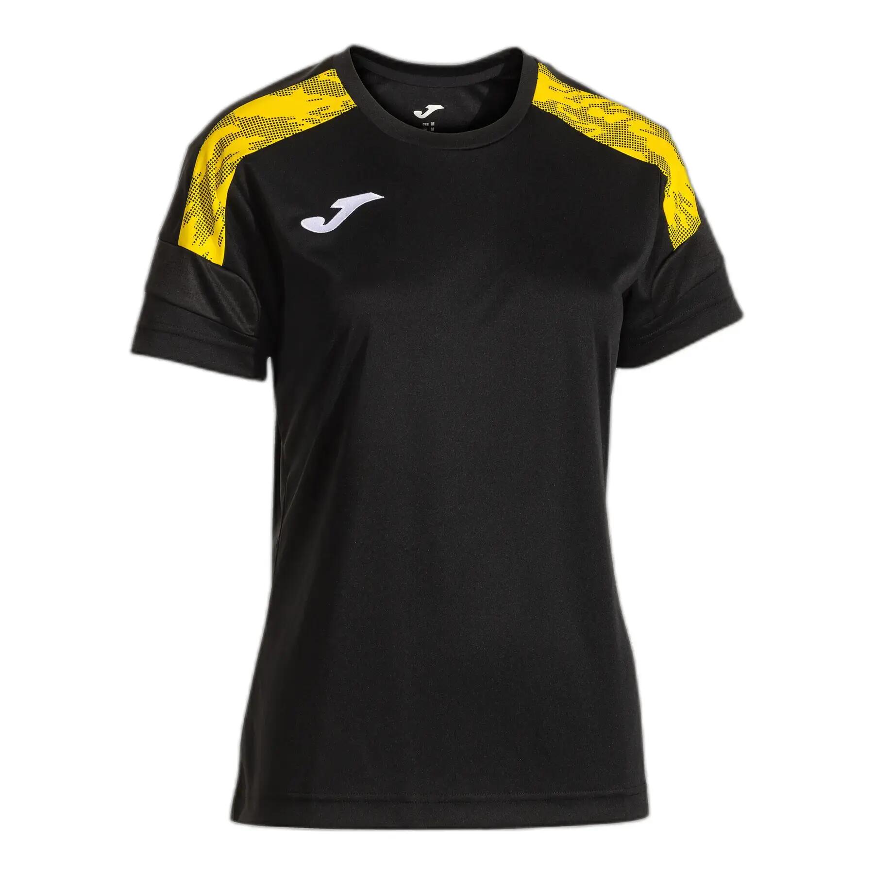 JOMA picture