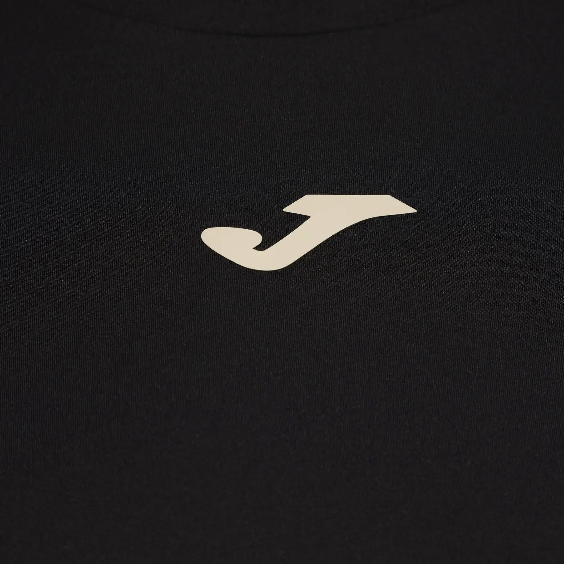 Dolcevita Joma Challenge 3/3