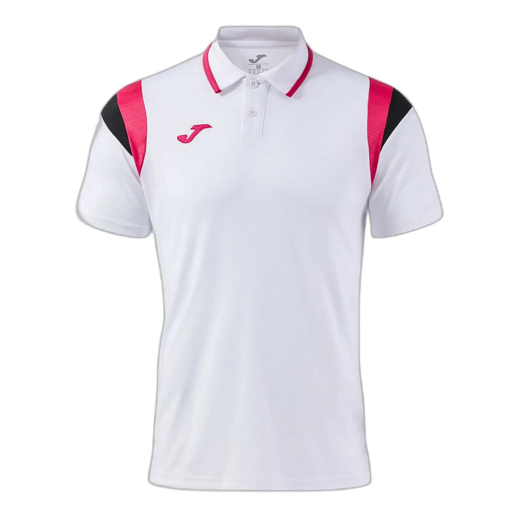 JOMA picture