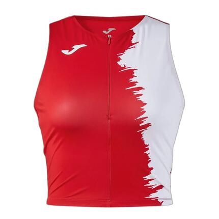 Débardeur femme Joma Picasho