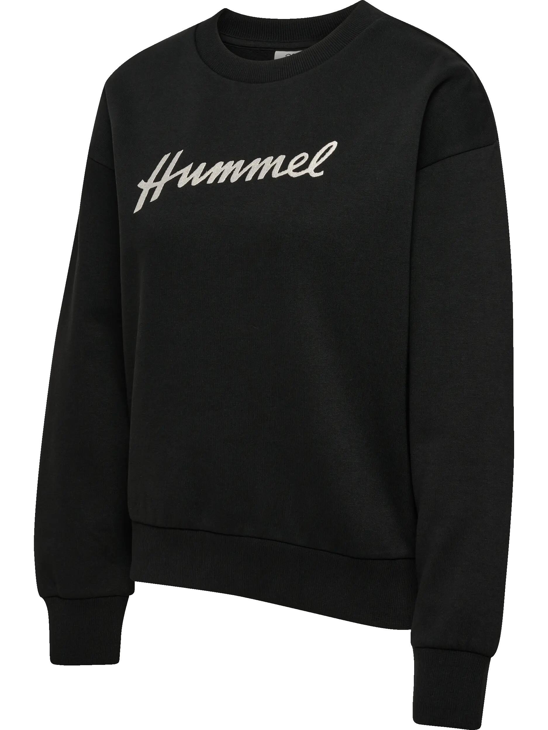 HUMMEL picture