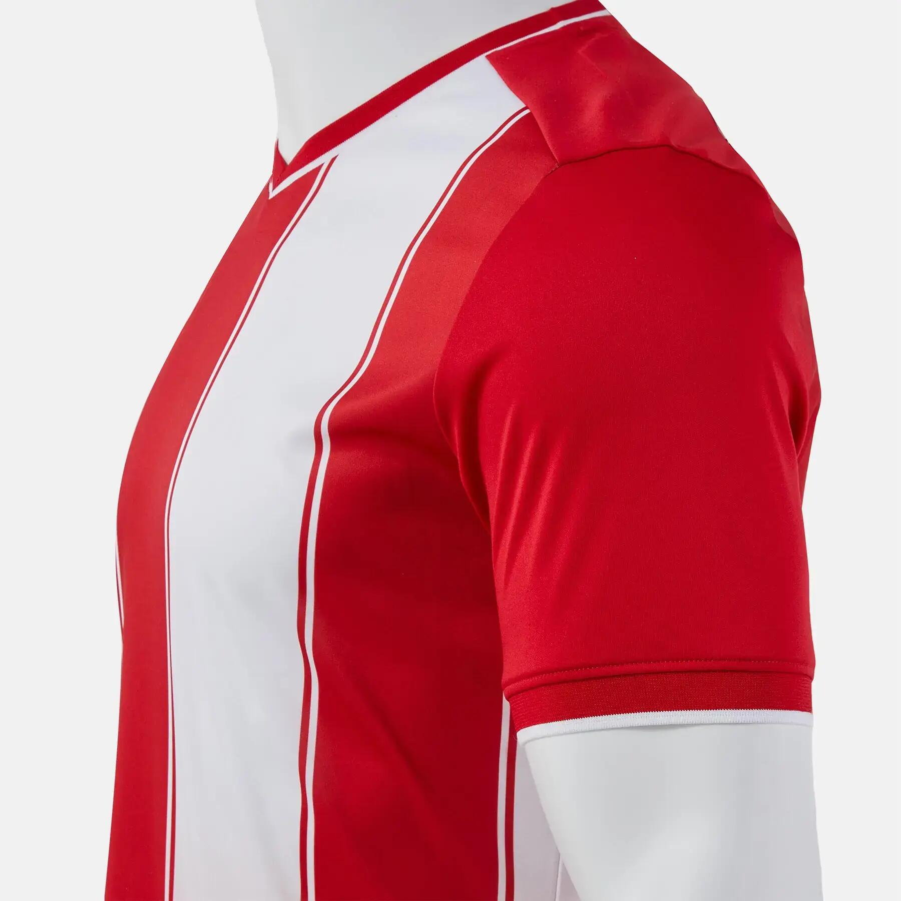 Maglia Joma Tiger VIII 5/5
