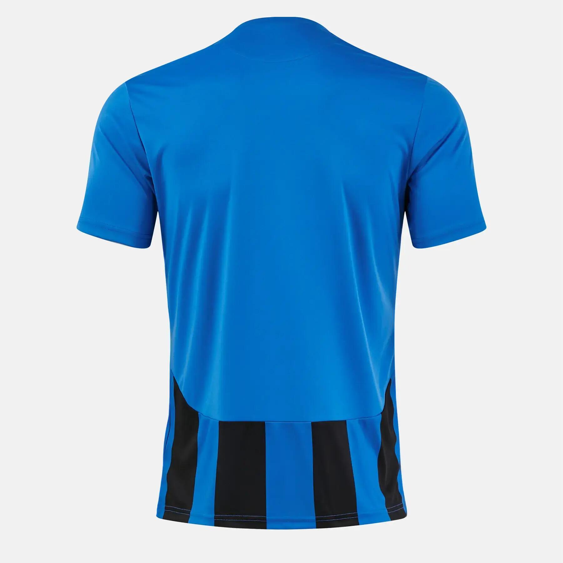 Maglia per bambini Joma Inter VI 3/5