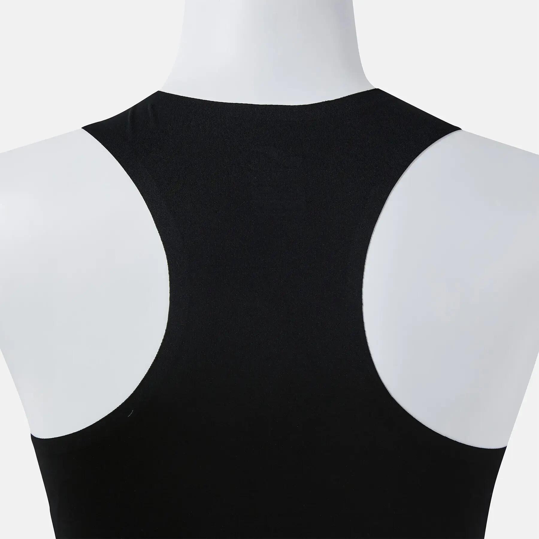 Canottiera da donna Joma Picasho 4/5