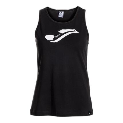 Débardeur fille Joma Oasis