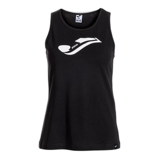 Débardeur fille Joma Oasis
