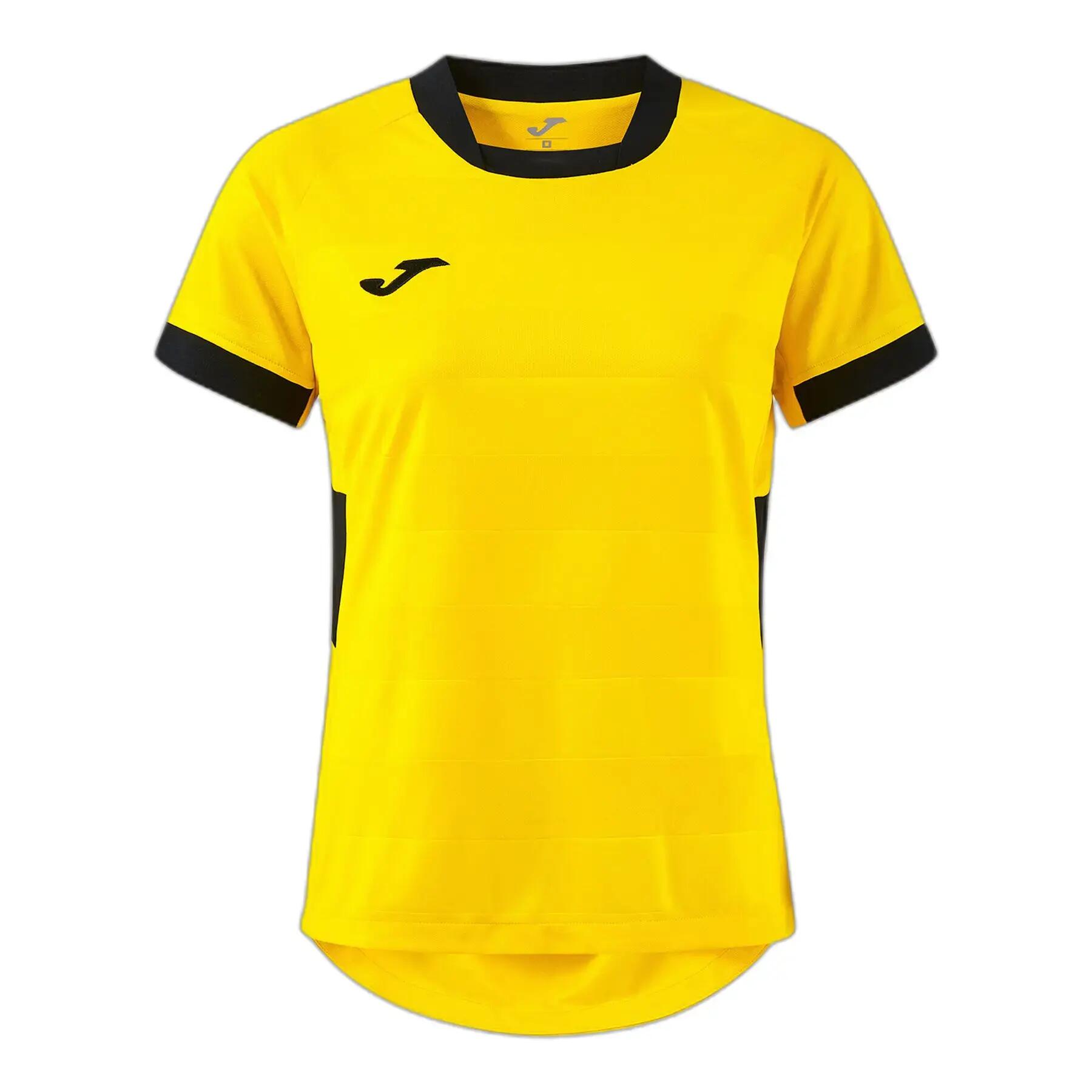 JOMA picture