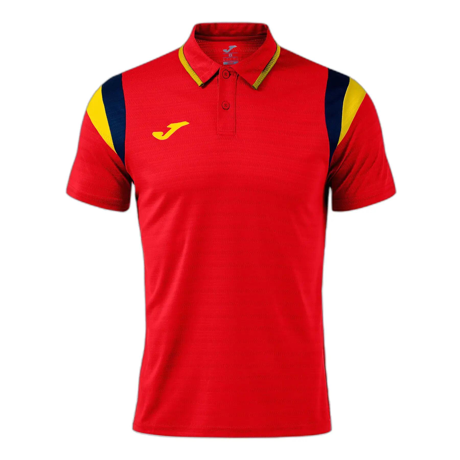 JOMA picture