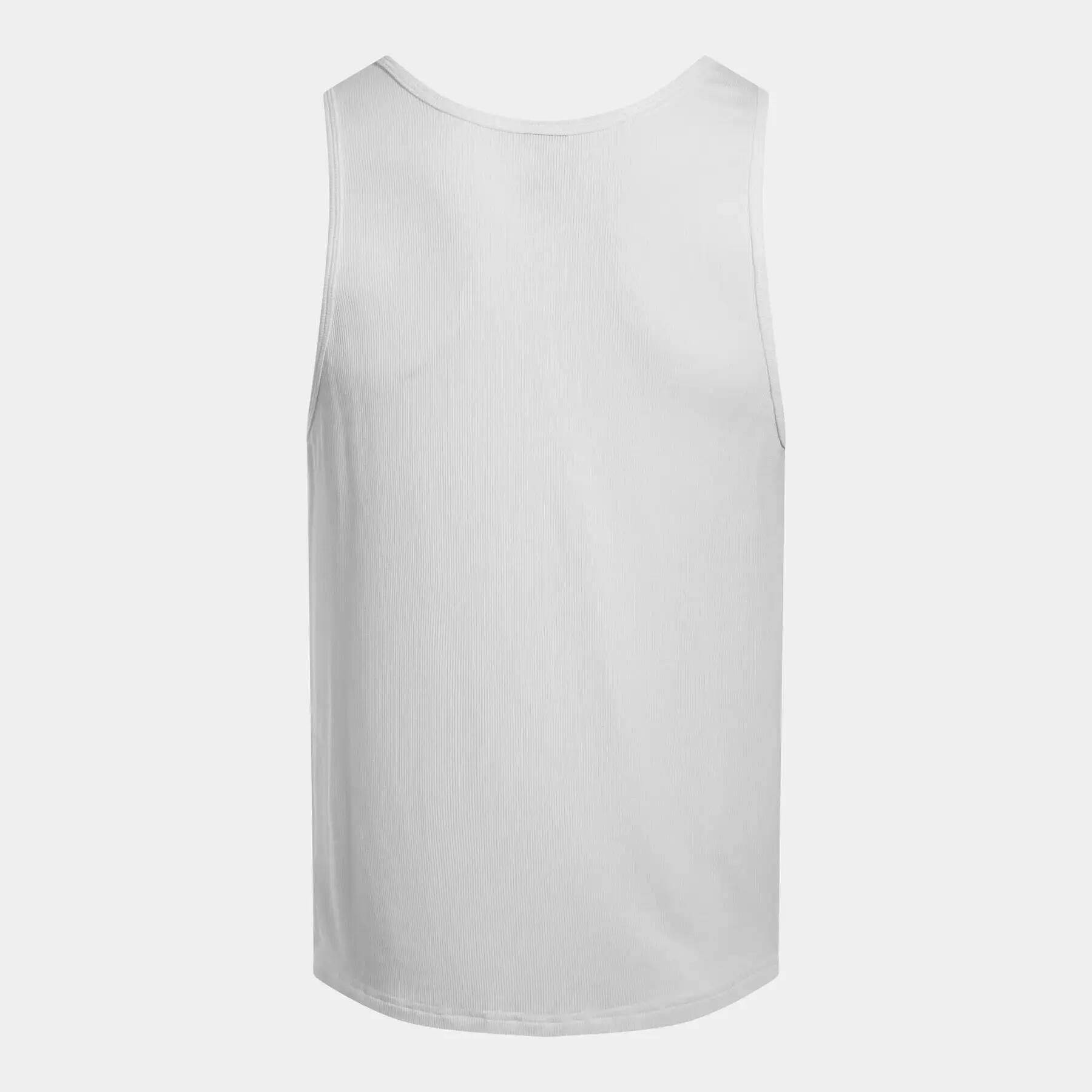 Canottiera da donna Joma 2/3