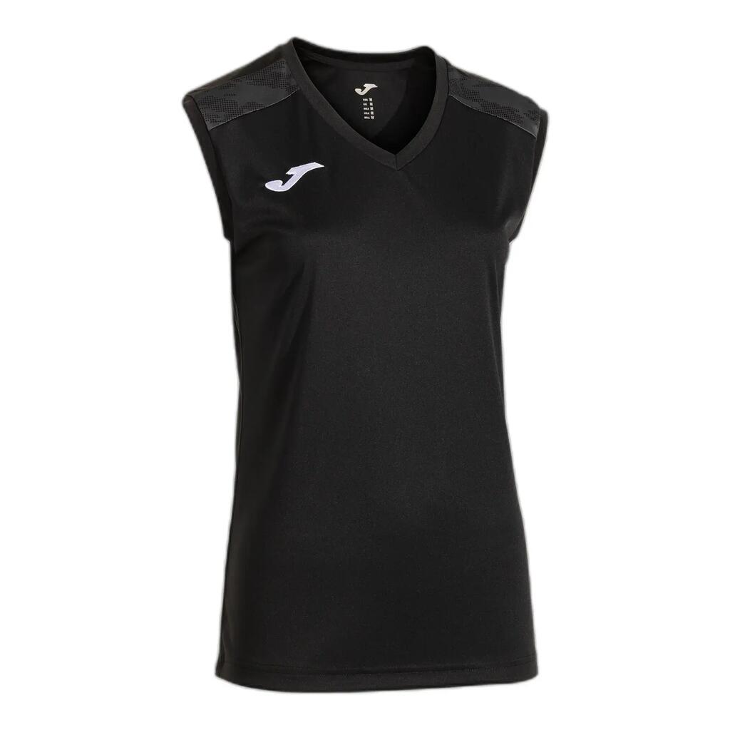 Women's sleeveless jersey Joma Championship VIII
