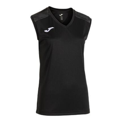 Maillot sans manches fille Joma Championship VIII