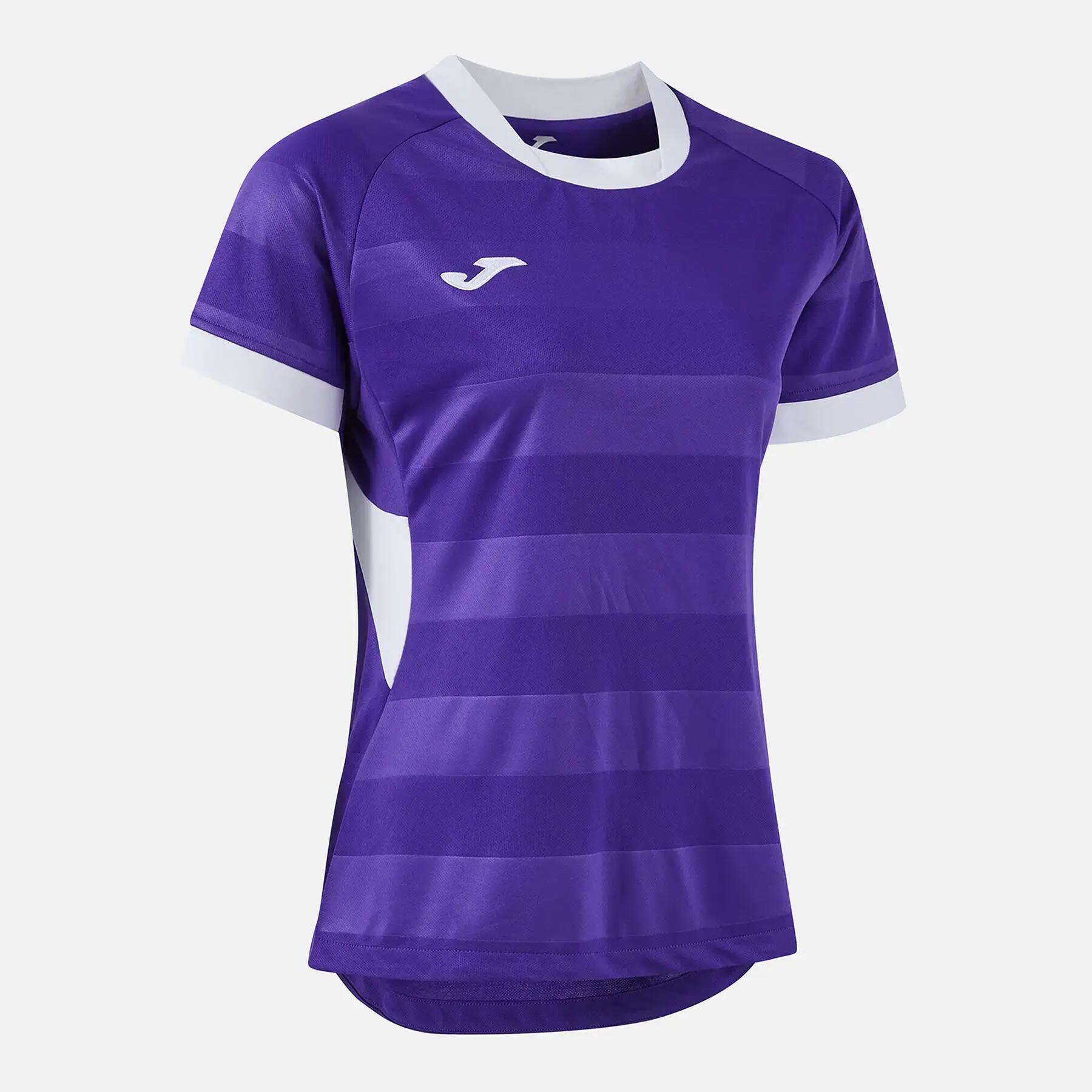 Maglia da donna Joma Toletum VII 5/5