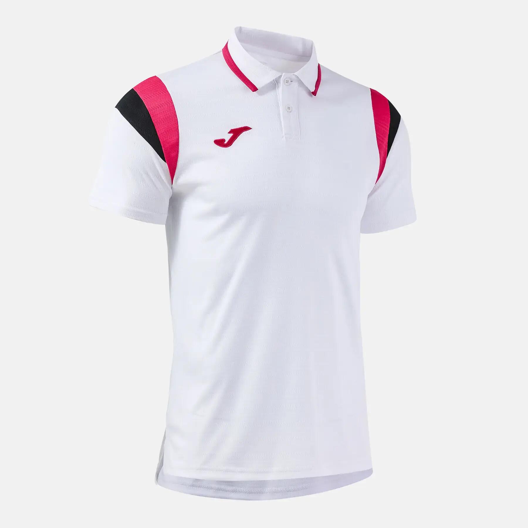 Polo Joma Terra 5/5
