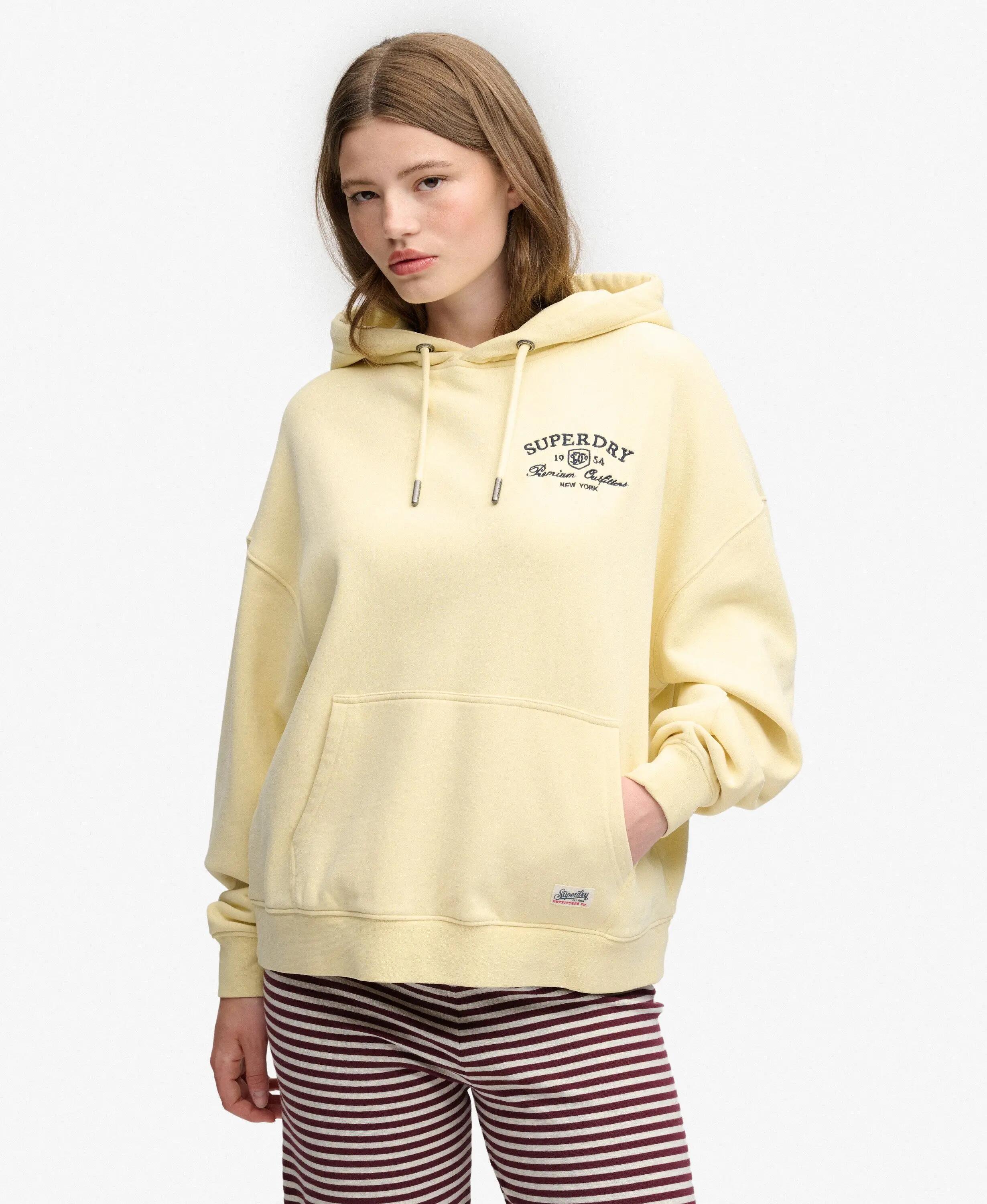 SUPERDRY picture