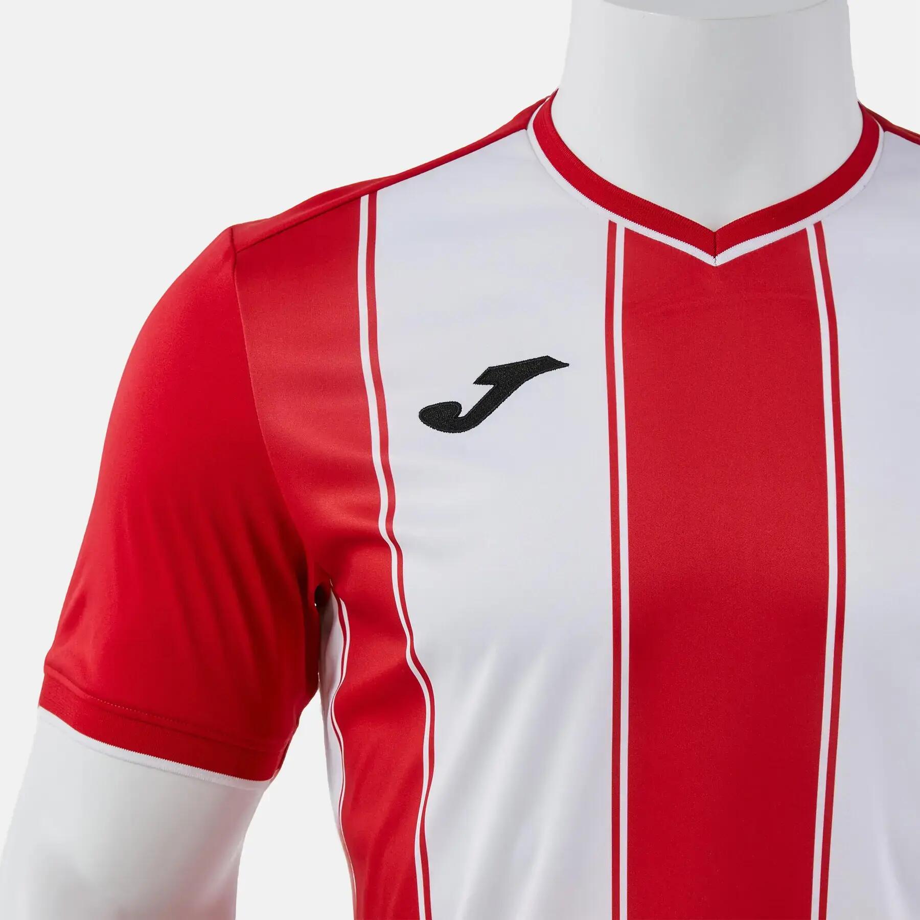 Maglia Joma Tiger VIII 4/5
