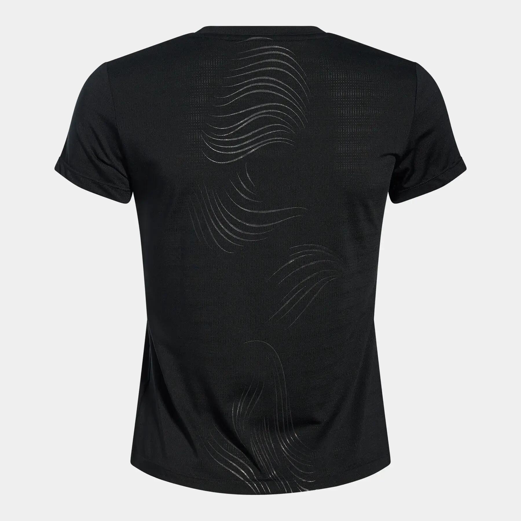 Maglia tecnica da donna Joma R-Night 2/3