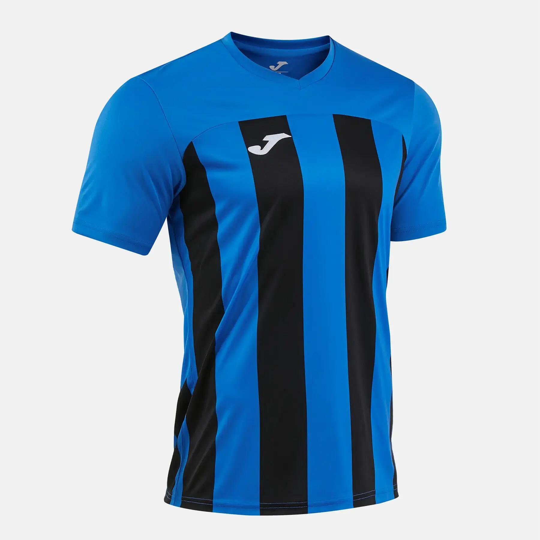 Maglia per bambini Joma Inter VI 2/5