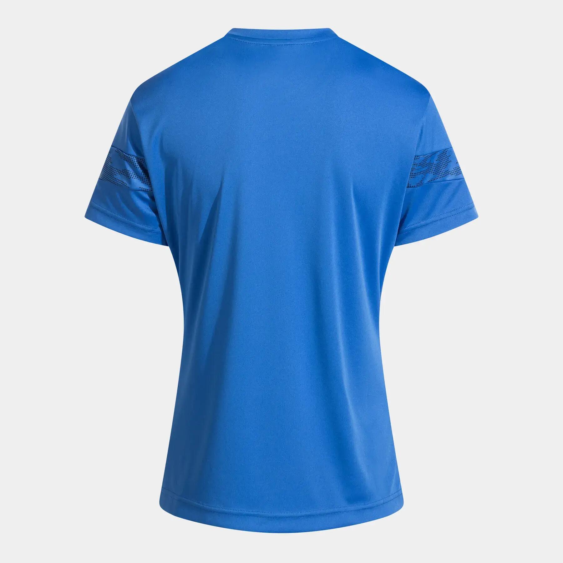 Maglia da donna Joma Championship VIII 2/3