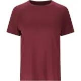 athlecia T-shirt Gaina V3 W SS Tee loose fit – 4087 Fig 4/4