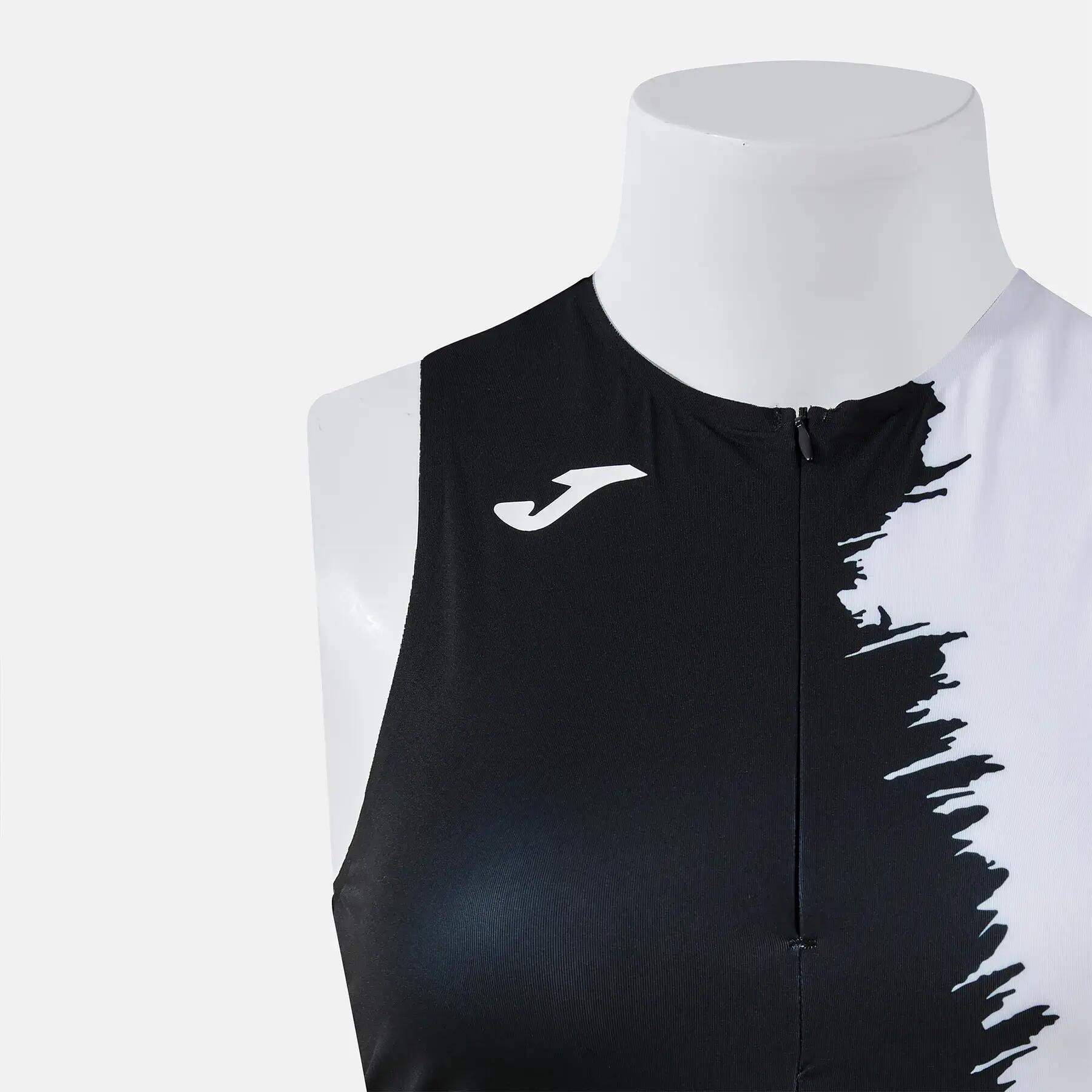 Canottiera da donna Joma Picasho 3/5