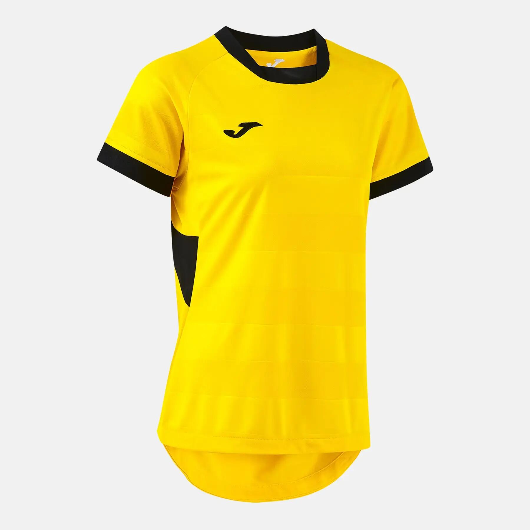 Maglia da donna Joma Toletum VII 5/5