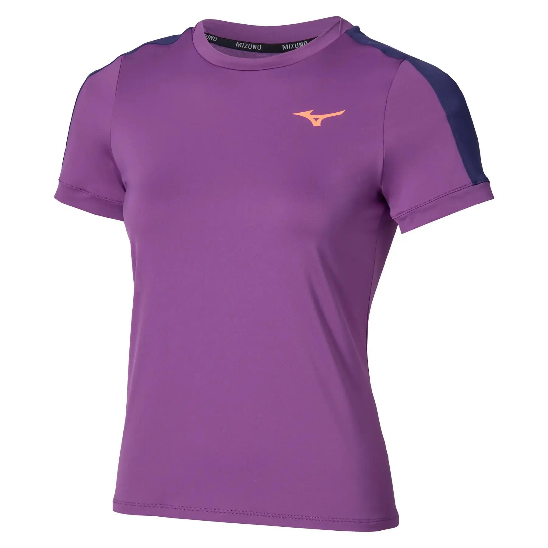 MIZUNO picture