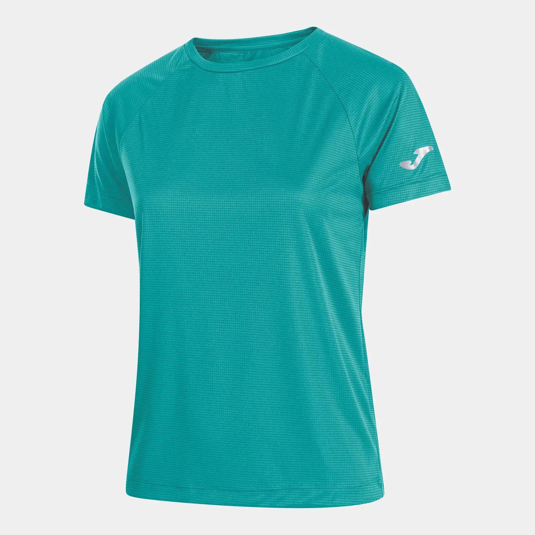 Maglia da donna Joma Iconic 5/5