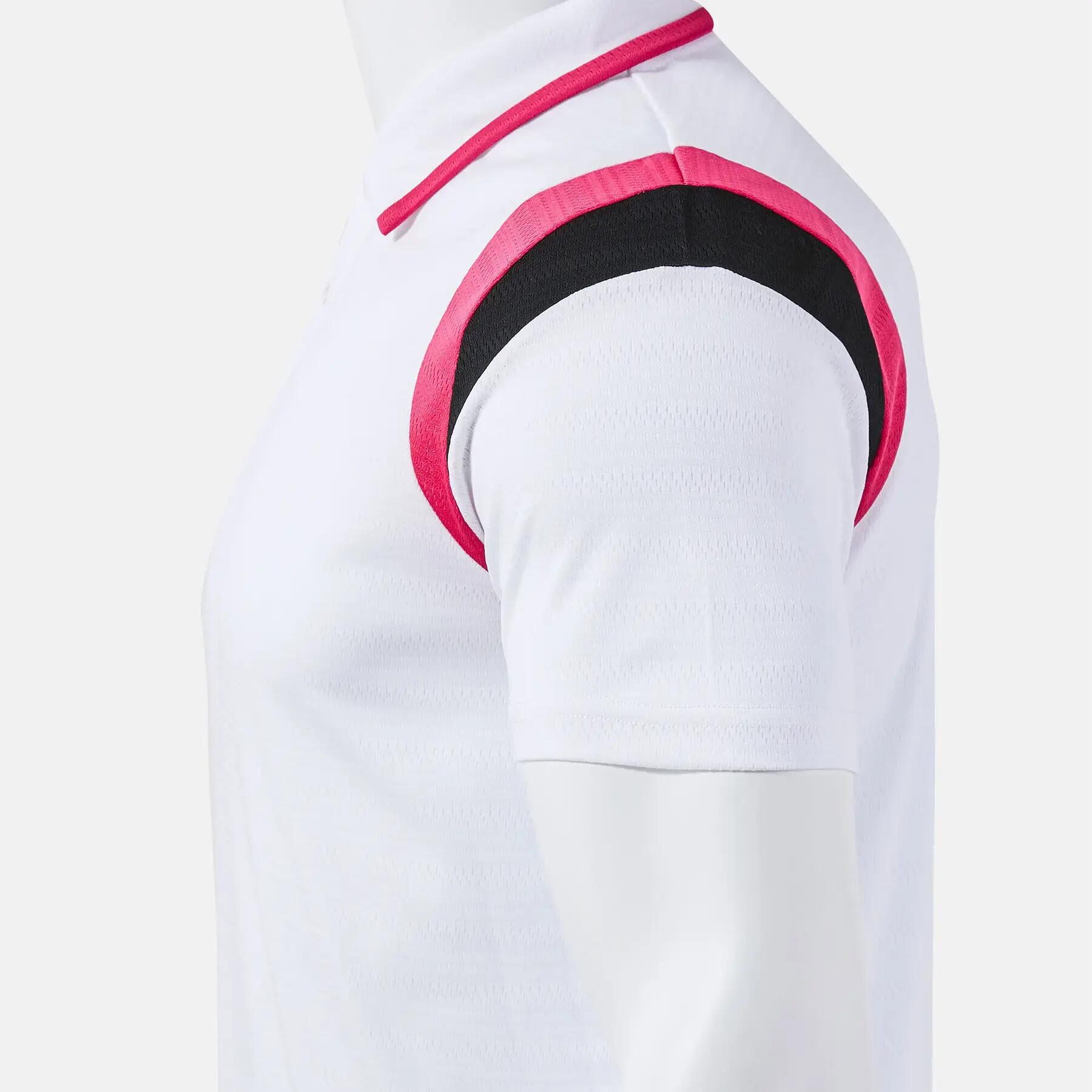 Polo Joma Terra 4/5