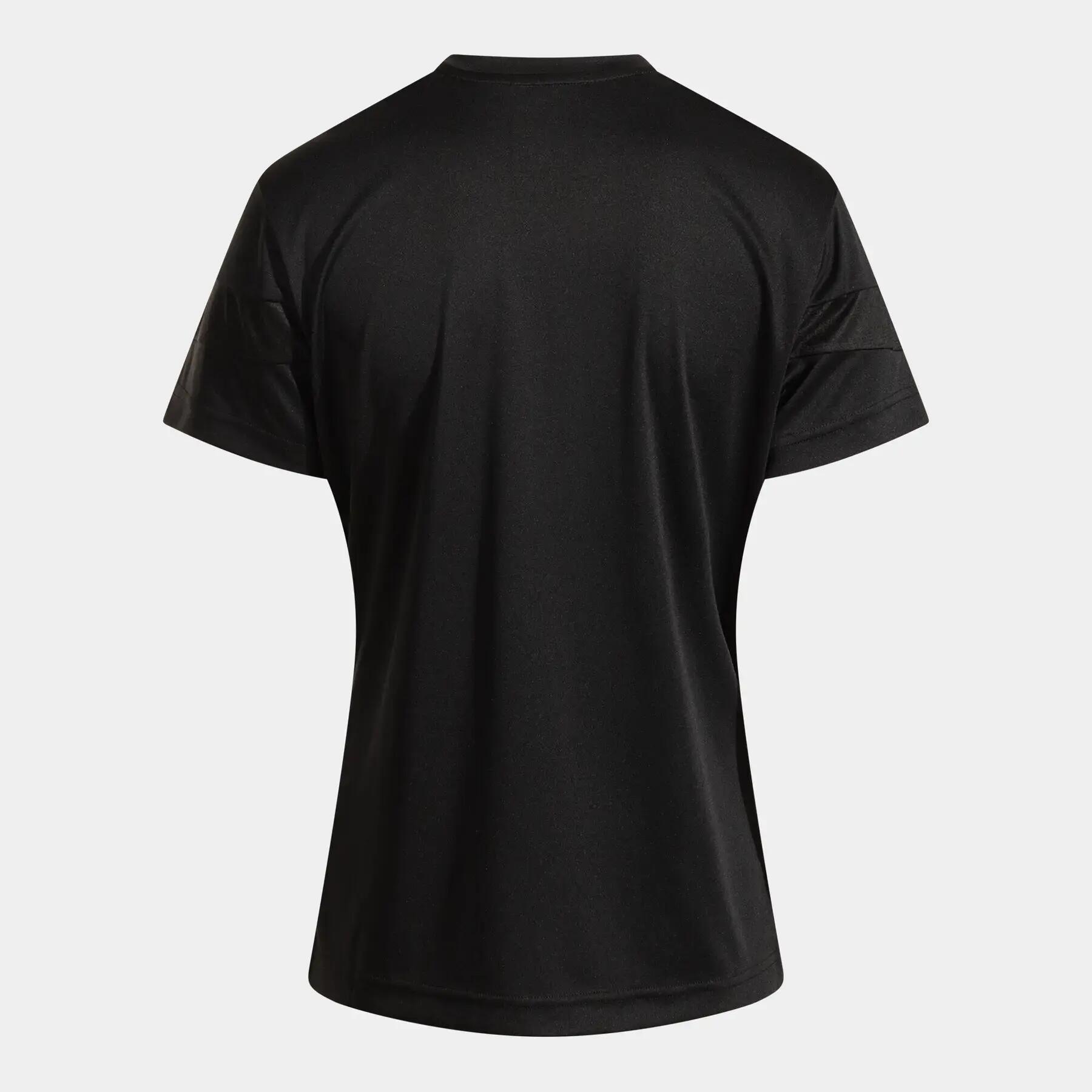 Maglia da bambina Joma Championship VIII 2/3