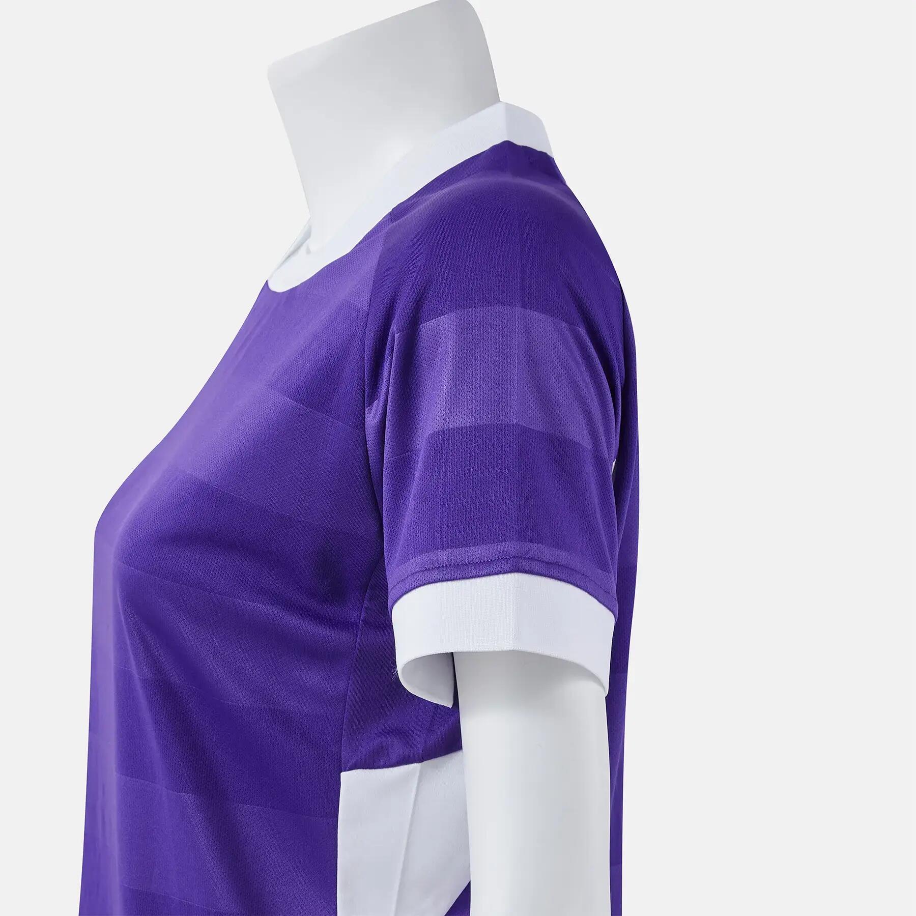 Maglia da donna Joma Toletum VII 4/5