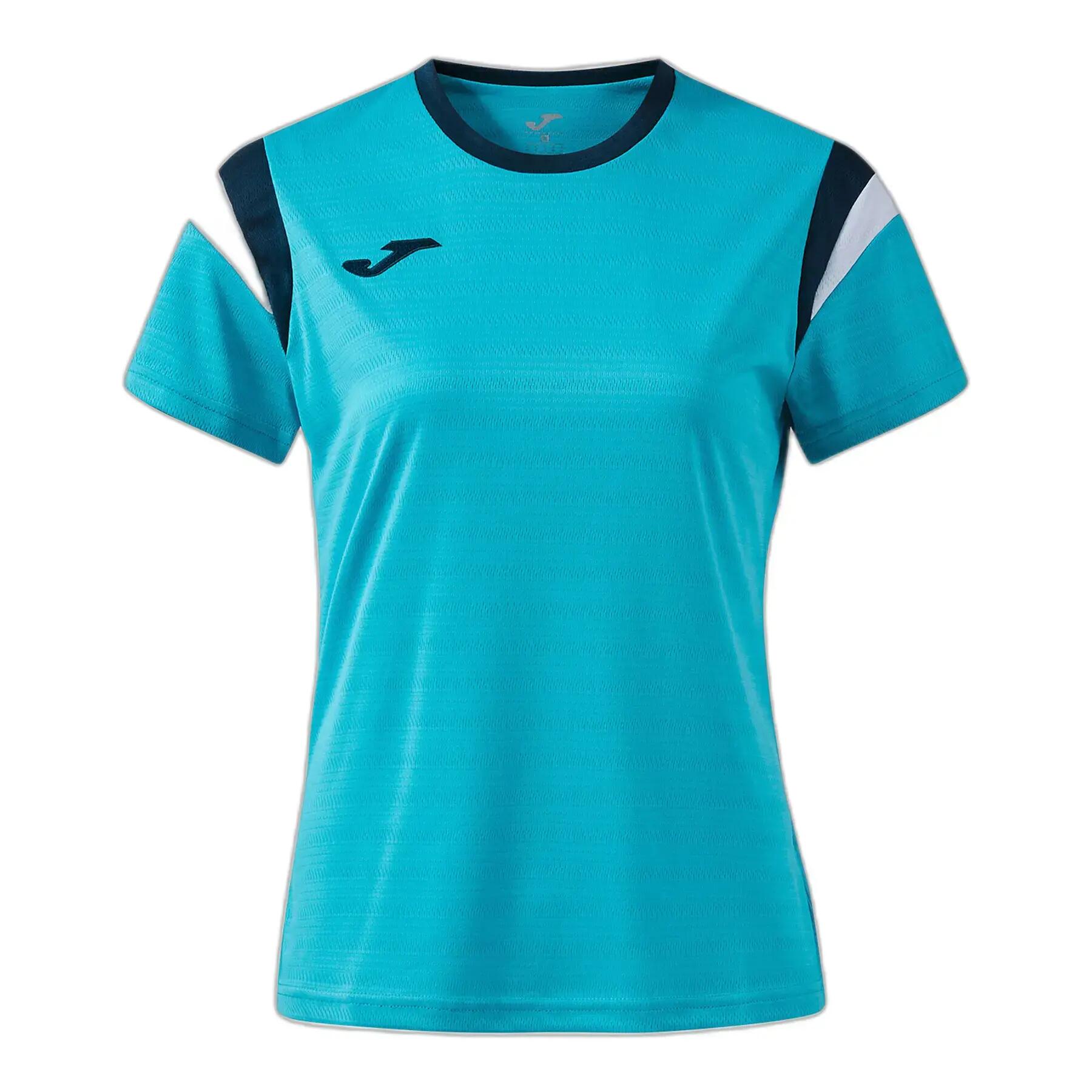 JOMA picture