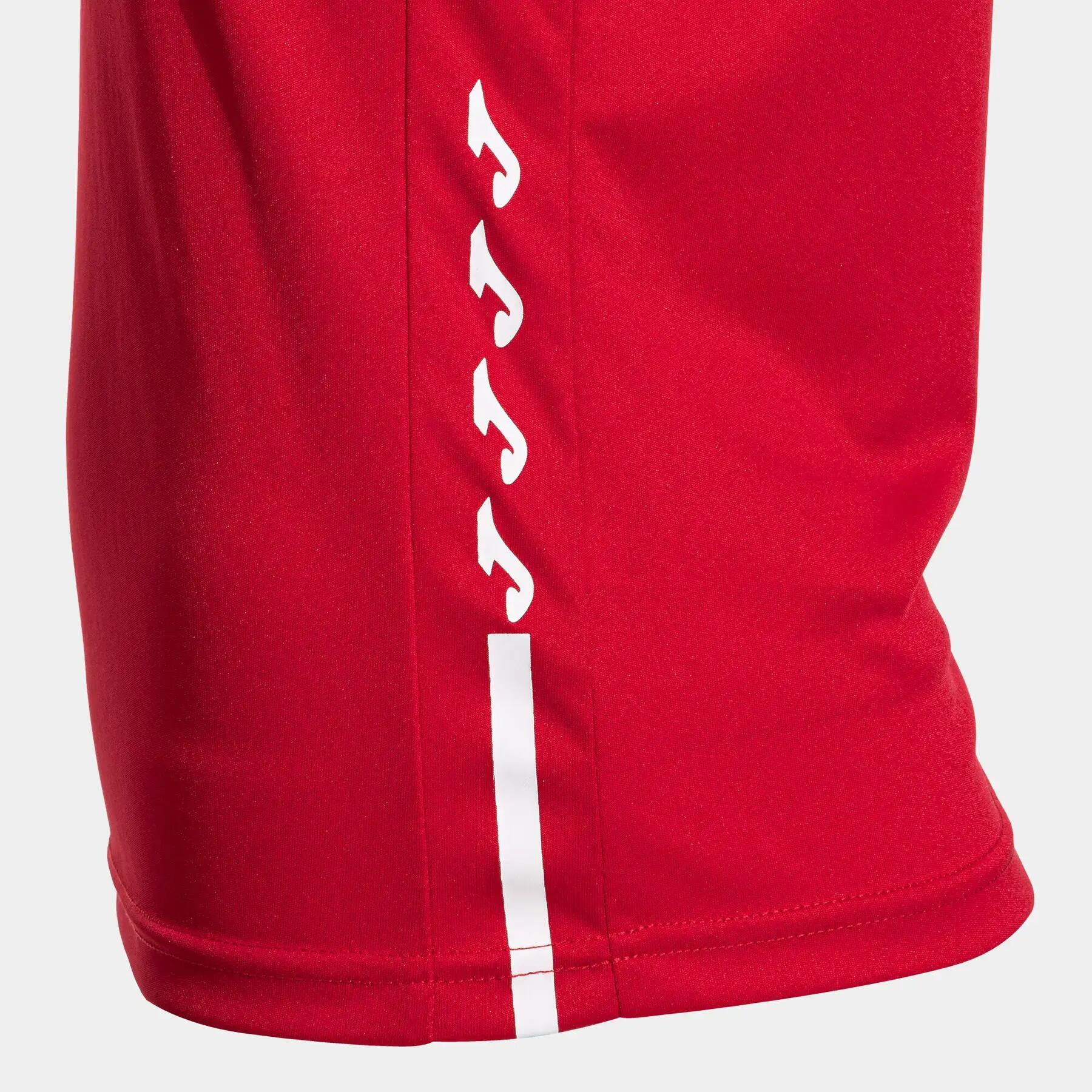 Canottiera da donna Joma Olimpiada 4/4
