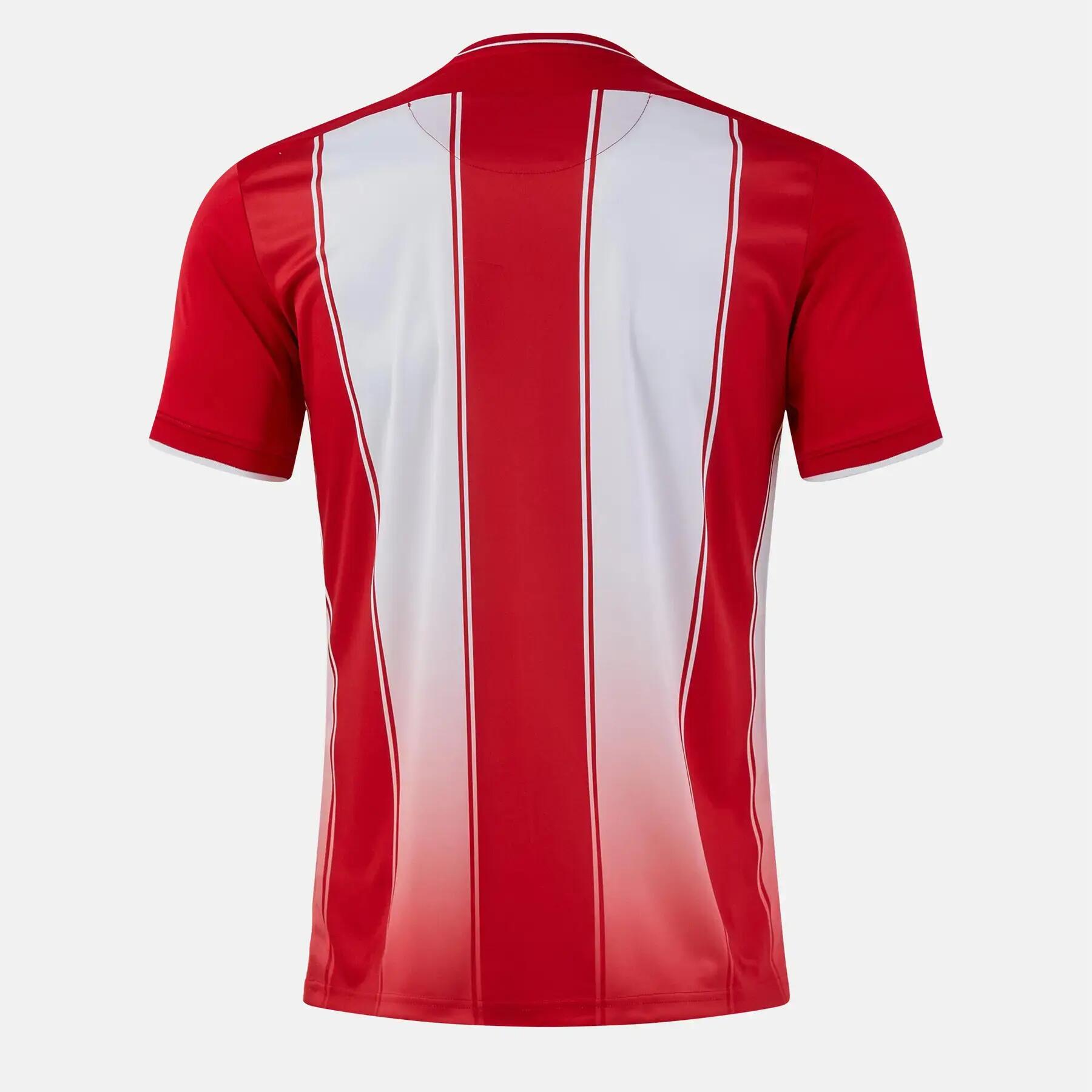 Maglia Joma Tiger VIII 3/5