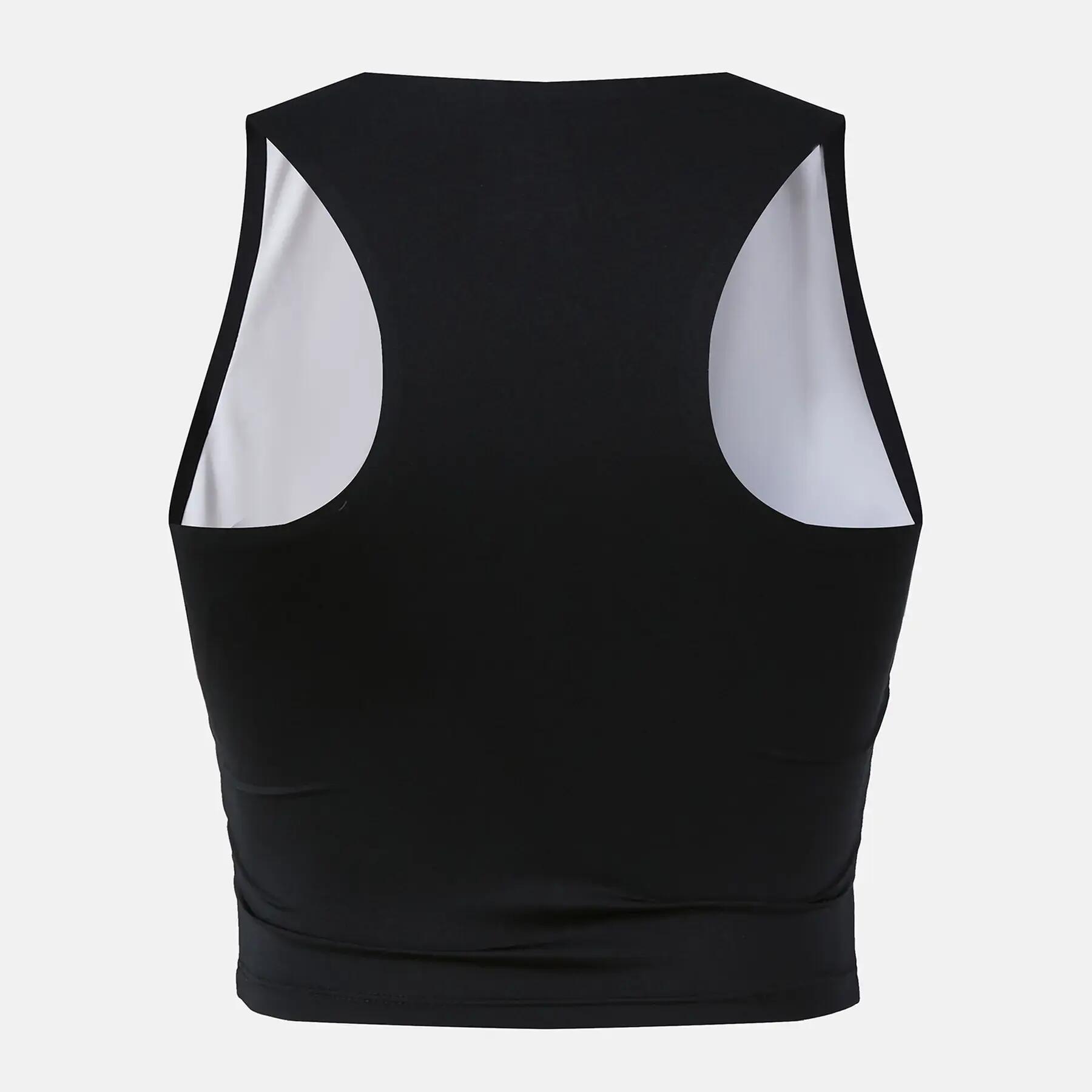 Canottiera da donna Joma Picasho 2/5