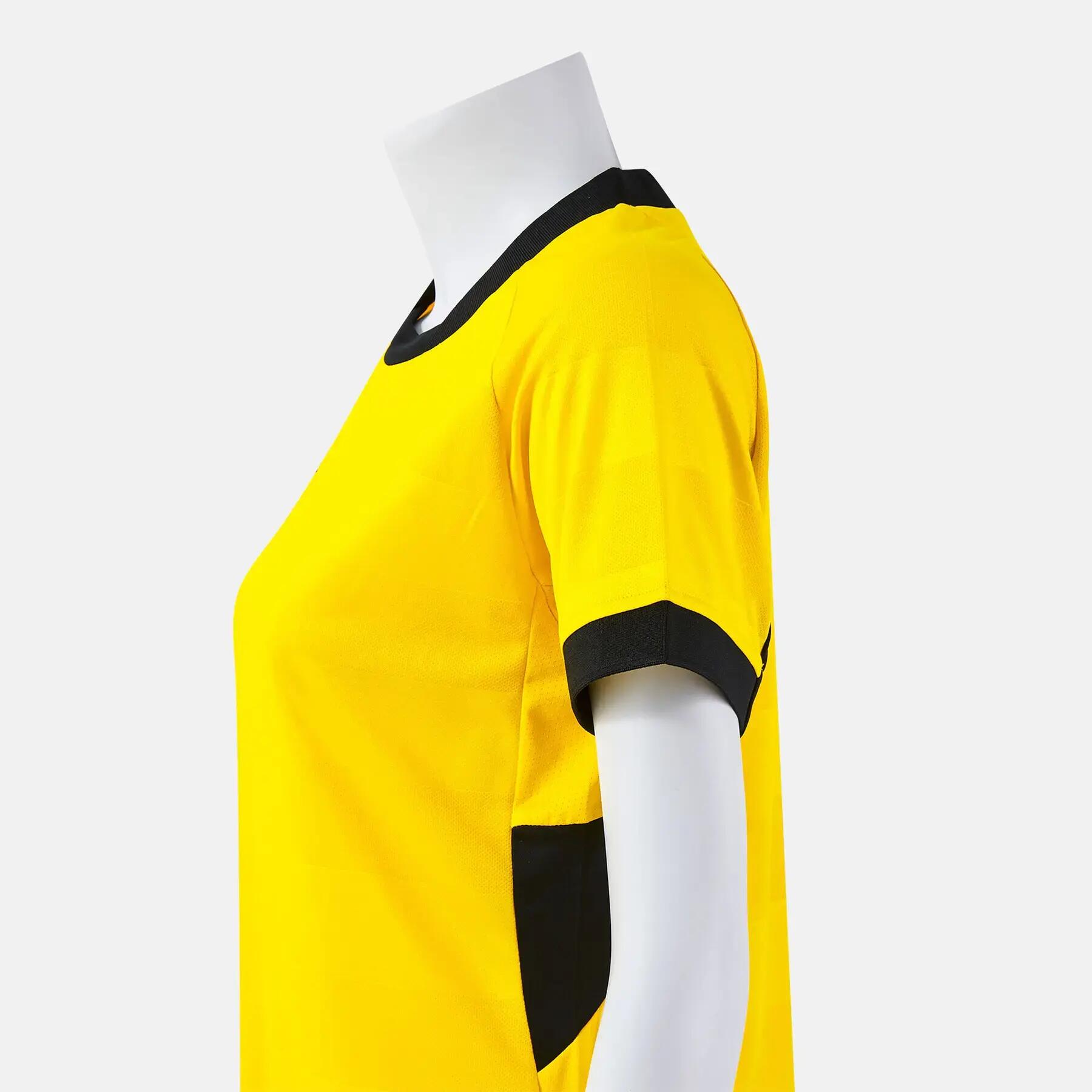 Maglia da donna Joma Toletum VII 4/5