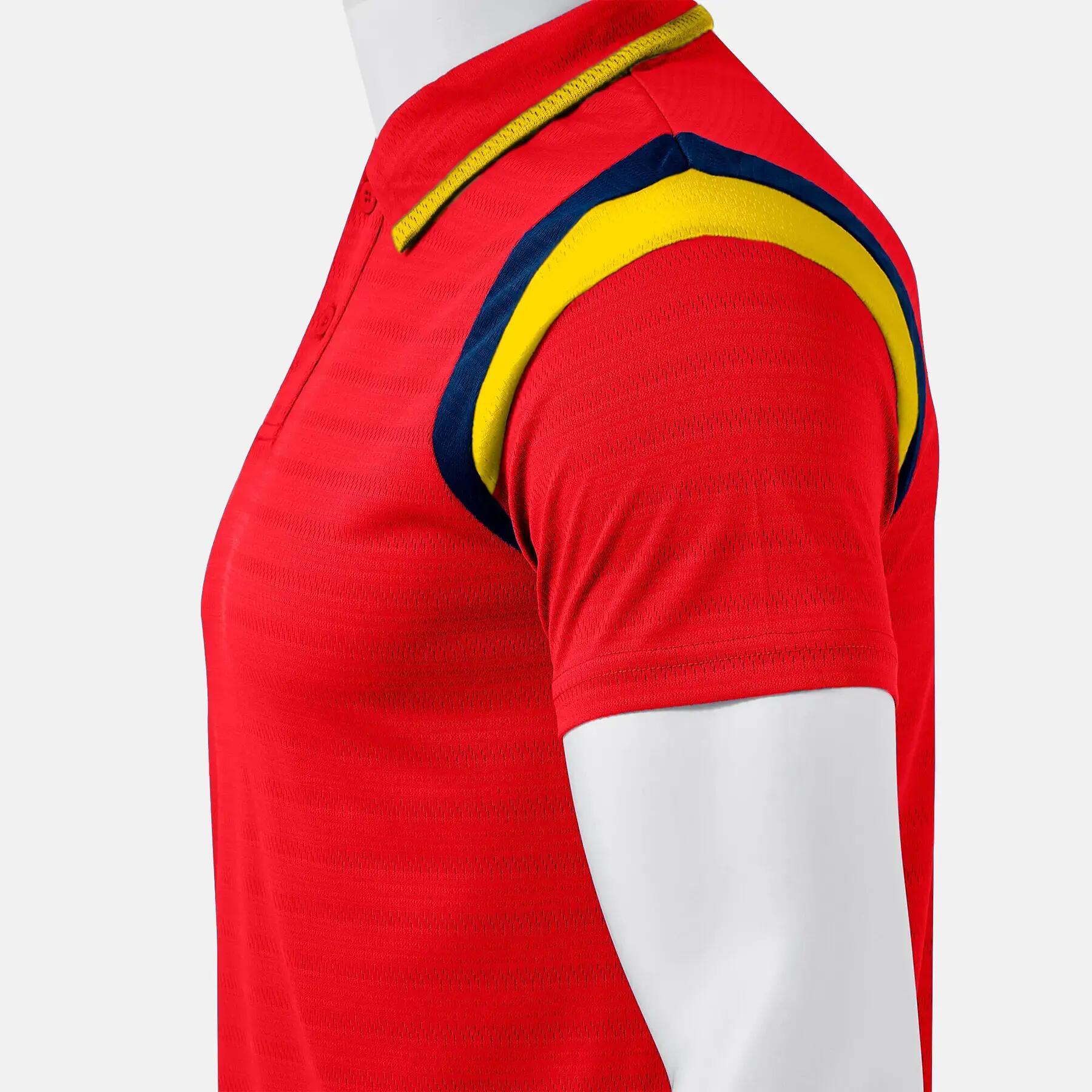 Polo Joma Terra 4/5