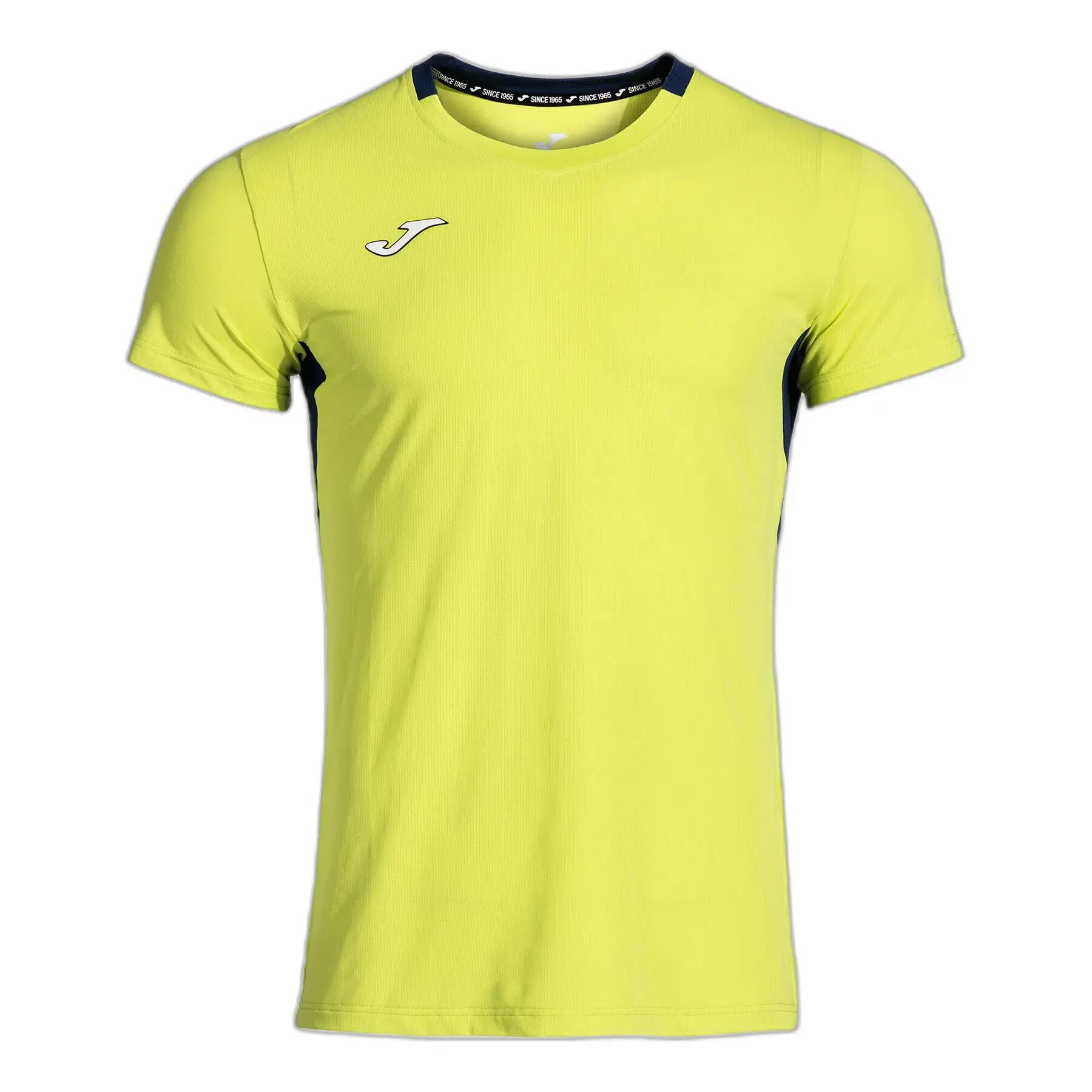 JOMA picture