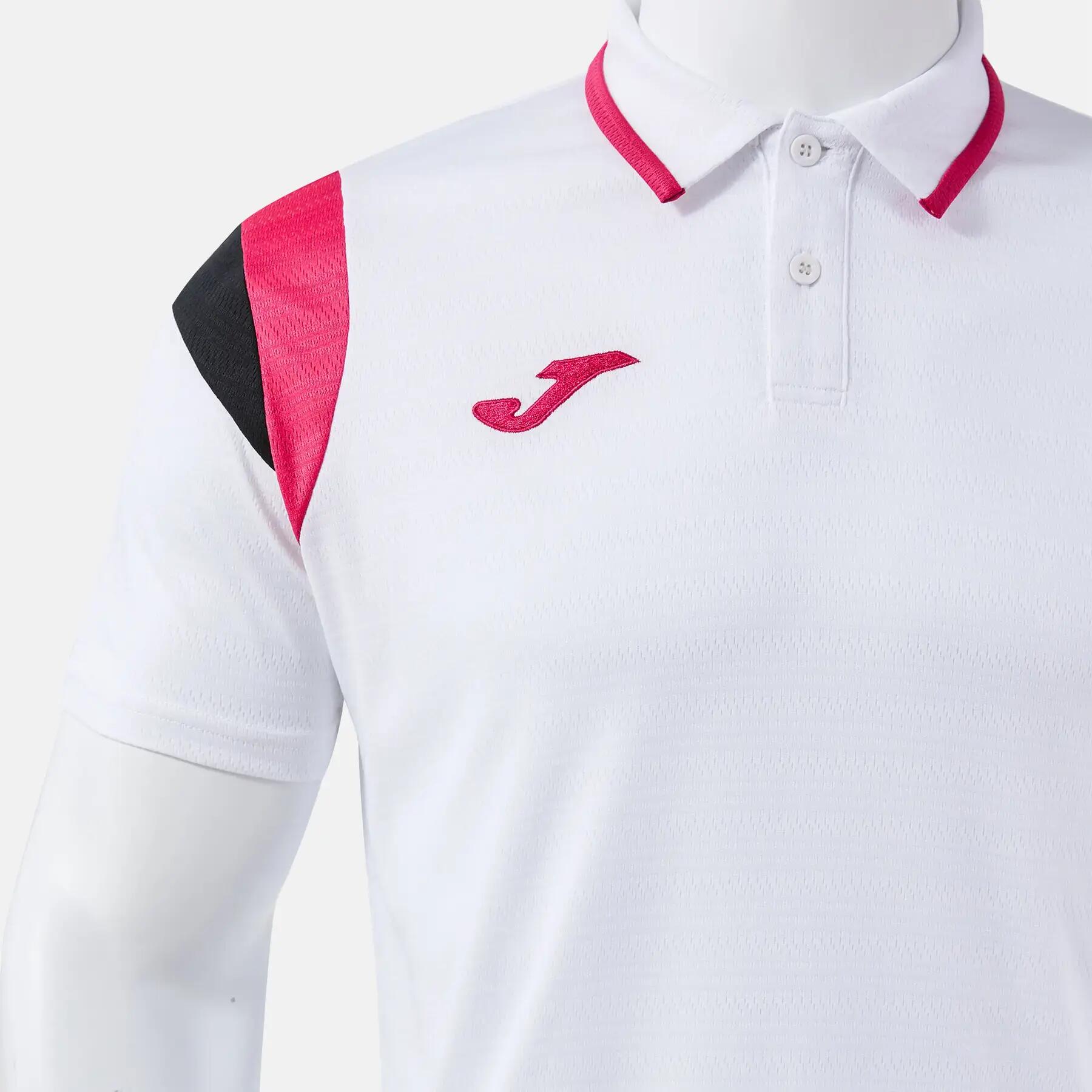 Polo Joma Terra 3/5