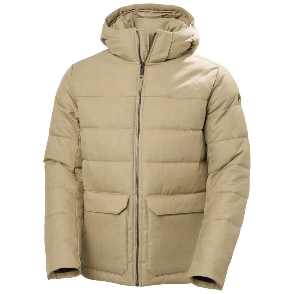 Down jacket Helly Hansen Chill